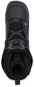 Artikelbild 4 des Artikels “HARPER Boot 2024 black “
