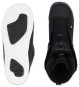 Artikelbild 4 des Artikels “LASSO JR Boot 2024 black “