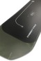 Product image 4 of the product “DEEP FAKE Snowboard 2025 ”