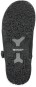 Artikelbild 4 des Artikels “TRIDENT Boot 2026 black 44,5“