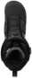 Product image 4 of the product “INSANO Boot 2026 black 45”