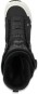 Artikelbild 4 des Artikels “LASSO PRO Boot 2025 black “