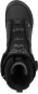 Product image 4 of the product “LASSO Boot 2026 black 44”