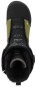 Product image 4 of the product “LASSO Boot 2025 olive ”