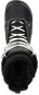 Artikelbild 4 des Artikels “CONTEXT Boot 2025 black 39,5“