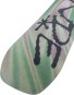 Artikelbild 4 des Artikels “BERZERKER Snowboard 2026 159“