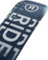 Product image 4 of the product “MANIC Snowboard 2026 154”