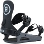 Product image 4 of the product “CL-2 Binding 2027 black M”