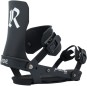 Artikelbild 4 des Artikels “SPECTER Bindung 2027 black L“