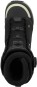 Artikelbild 4 des Artikels “LASSO PRO Boot 2026 black 44“