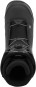 Artikelbild 4 des Artikels “ROOK Boot 2027 black 44,5“