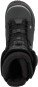 Product image 4 of the product “HERA PRO Boot 2026 black 42”