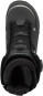Artikelbild 4 des Artikels “HERA PRO WIDE Boot 2026 black 39,5“