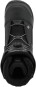 Artikelbild 4 des Artikels “HARPER Boot 2026 black 40“