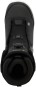 Product image 4 of the product “LASSO JR Boot 2027 black 38”