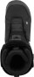 Artikelbild 4 des Artikels “OCTAVE Boot 2026 black 44,5“