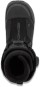 Artikelbild 4 des Artikels “LASSO PRO WIDE Boot 2027 black 43,5“