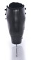 Artikelbild 4 des Artikels “EXPERIE Schlittschuh 2025 black 39“