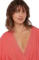 Artikelbild 4 des Artikels “ESSENTIALS COVER UP Kleid 2025 froly S“