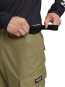 Artikelbild 4 des Artikels “CARGO Hose 2024 martini olive “