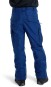 Artikelbild 4 des Artikels “CARGO Hose 2025 nightfall S“
