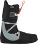 Product image 4 of the product “MOTO BOA Boot 2026 grey cloud 40”