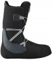 Product image 4 of the product “MOTO BOA Boot 2026 black 43”