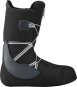 Artikelbild 4 des Artikels “MOTO BOA Boot 2027 black 48“