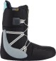 Artikelbild 4 des Artikels “MINT BOA Boot 2024 rock lichen “