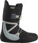Artikelbild 4 des Artikels “MINT BOA Boot 2026 grey cloud 40,5“
