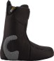 Product image 4 of the product “FELIX BOA Boot 2027 black 40,5”