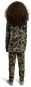Artikelbild 4 des Artikels “KIDS FLEECE SET Longsleeve & Hose 2026 forest city streets S“