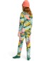 Artikelbild 4 des Artikels “KIDS FLEECE SET Longsleeve & Hose 2026 oversized tropical XL“
