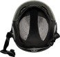 Artikelbild 4 des Artikels “RODAN Helm 2024 black S“