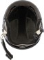 Product image 4 of the product “RODAN Helmet 2024 nightfall S”