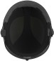 Artikelbild 4 des Artikels “RODAN Helm 2025 black S“