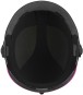 Artikelbild 4 des Artikels “RODAN Helm 2025 black/pink S“
