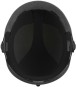 Product image 4 of the product “RODAN Helmet 2025 slate S”
