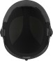 Artikelbild 4 des Artikels “RODAN Helm 2027 black L“
