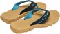 Artikelbild 4 des Artikels “OPERATIVE 2.0 Sandale 2025 light curry/blackout 47,5“