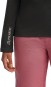 Artikelbild 4 des Artikels “FWC CRUZ JACK'S POLARTEC WOMEN Fleece 2026 black out M“