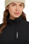 Artikelbild 4 des Artikels “FWC CRUZ JACK'S POLARTEC WOMEN Fleece 2027 black out M“