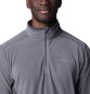 Product image 4 of the product “KLAMATH RANGE II Fleece 2027 city grey/shark XXL”