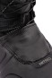 Artikelbild 4 des Artikels “TEAM STEP ON TLS Boot 2027 black 43,5“