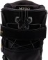 Artikelbild 4 des Artikels “TEAM PRO MK TLS Boot 2027 black 43 1/3“