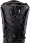 Product image 4 of the product “TEAM TLS Boot 2027 black 43 1/3”