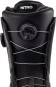 Artikelbild 4 des Artikels “SENTINEL BOA Boot 2027 black 42 2/3“