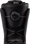 Artikelbild 4 des Artikels “TANGENT BOA Boot 2027 black 44 2/3“