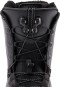 Product image 4 of the product “CROWN TLS Boot 2027 black 40”