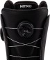 Artikelbild 4 des Artikels “SCALA BOA Boot 2027 black 40“